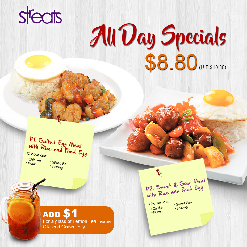 Bali Thai Cafe Singapore Menu Bali Thai Cafe Singapore Menu