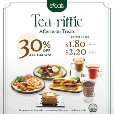 Streats-AfternoonTeaDeals-Thumbnail-W1080px Streats-AfternoonTeaDeals-Thumbnail-W1080px