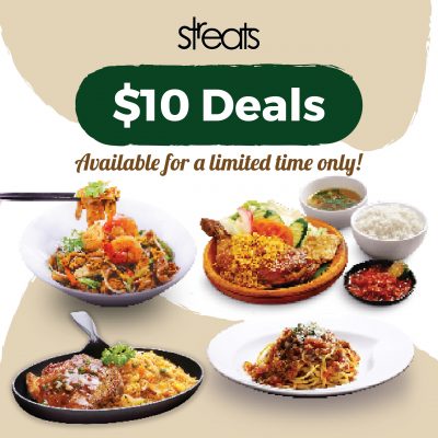 StreatsCSQ-$10Deals-Thumbnail-W1080px-revised StreatsCSQ-$10Deals-Thumbnail-W1080px-revised