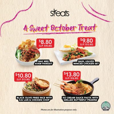 Web_Streats Sweet October Campaign-01 Web_Streats Sweet October Campaign-01