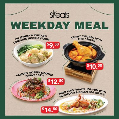 Streats Weekday Meal_QR-01